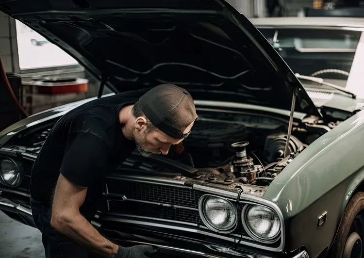 garage-specialiste-des-vehicules-anciens